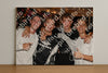 Evenement foto: 2708