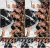 Evenement foto: 2708