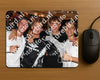Evenement foto: 2708