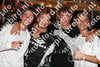Evenement foto: 2708