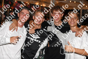 Evenement foto: 2708