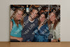 Evenement foto: 2708