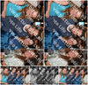 Evenement foto: 2708