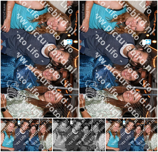 Evenement foto: 2708