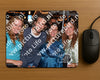 Evenement foto: 2708