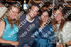 Evenement foto: 2708