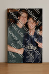 Evenement foto: 2708