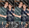 Evenement foto: 2708