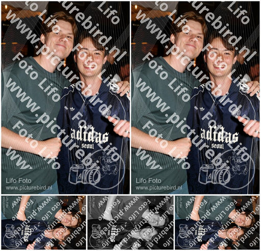 Evenement foto: 2708