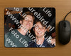 Evenement foto: 2708