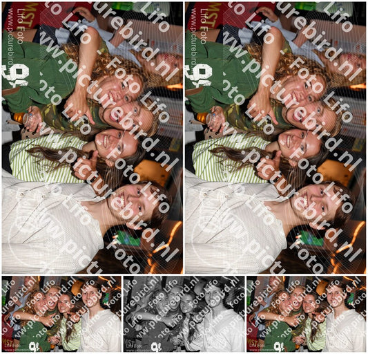 Evenement foto: 2708