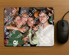 Evenement foto: 2708