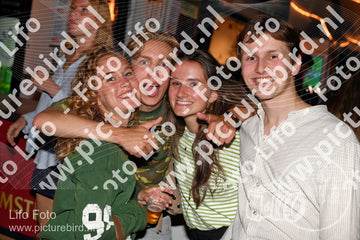 Evenement foto: 2708
