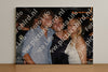 Evenement foto: 2708