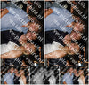 Evenement foto: 2708