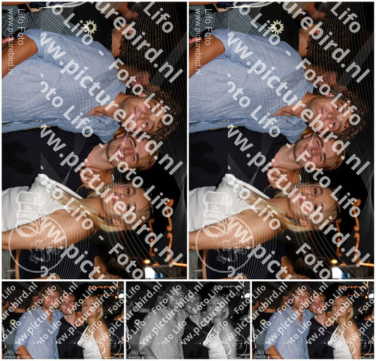 Evenement foto: 2708