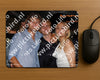 Evenement foto: 2708