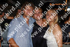Evenement foto: 2708