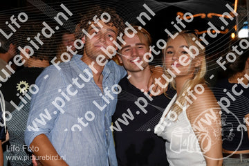Evenement foto: 2708