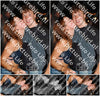 Evenement foto: 2708