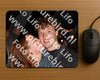 Evenement foto: 2708