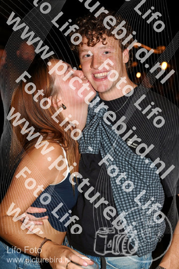Evenement foto: 2708