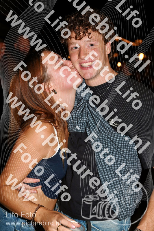 Evenement foto: 2708