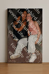 Evenement foto: 2708