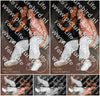 Evenement foto: 2708