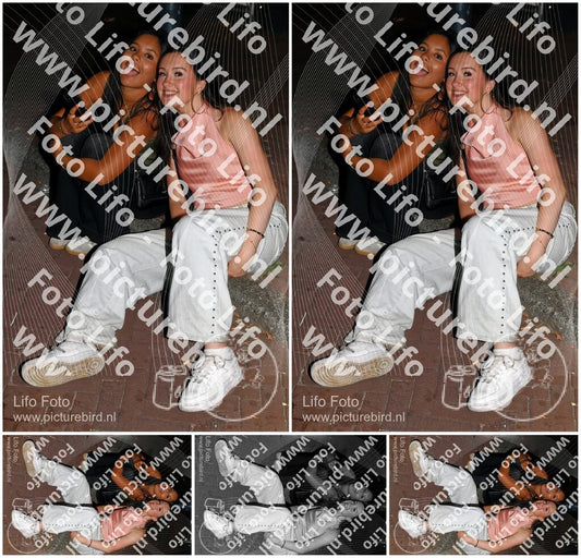 Evenement foto: 2708