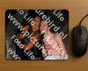 Evenement foto: 2708