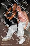 Evenement foto: 2708