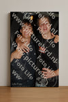 Evenement foto: 2708
