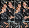 Evenement foto: 2708