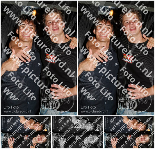 Evenement foto: 2708