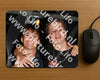 Evenement foto: 2708