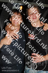 Evenement foto: 2708