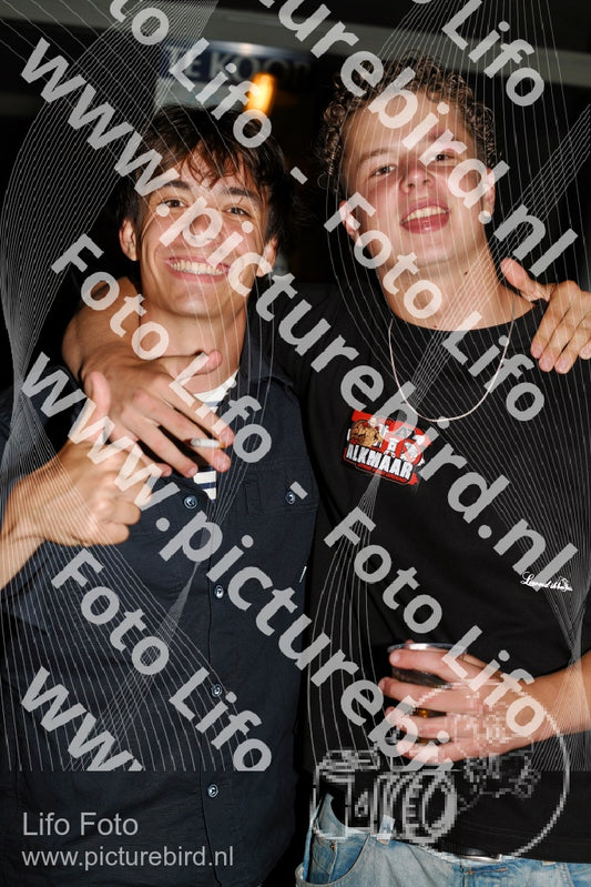 Evenement foto: 2708