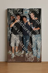 Evenement foto: 2708