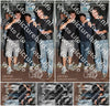 Evenement foto: 2708