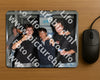 Evenement foto: 2708