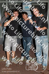 Evenement foto: 2708