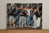 Evenement foto: 2708