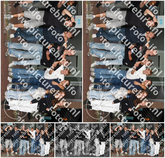 Evenement foto: 2708