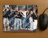 Evenement foto: 2708