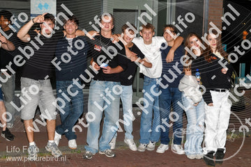 Evenement foto: 2708