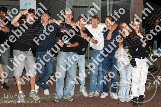 Evenement foto: 2708