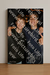 Evenement foto: 2708