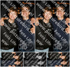 Evenement foto: 2708