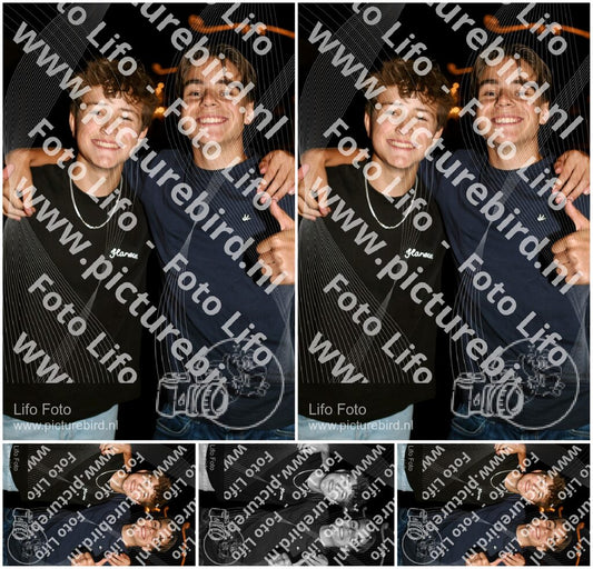 Evenement foto: 2708